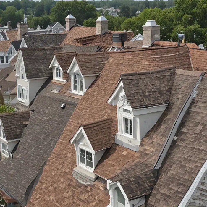 Roof Financing Simplified: Accessible Options for Homeowners - Southern ... Roof Financing Simplified: Accessible Options for Homeowners - Southern ...