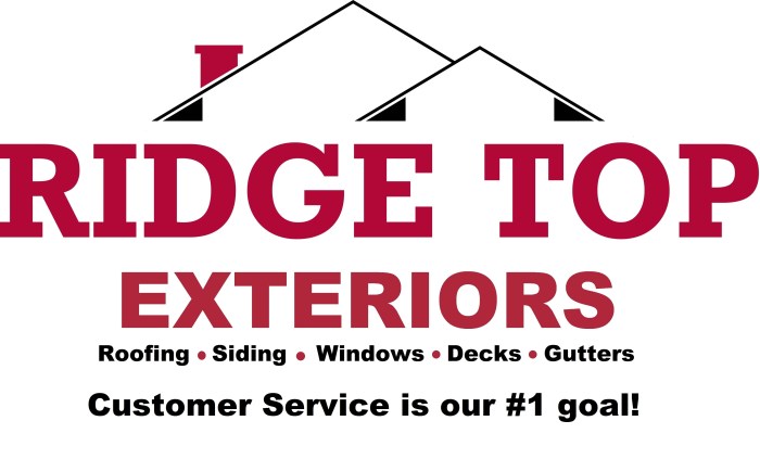 Ridge Top Exteriors Inc Reviews - Milwaukee, WI | Angi