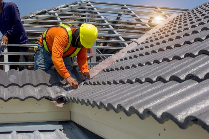 Best Roofers Near Me - Rhino Roofers Best Roofers Near Me - Rhino Roofers