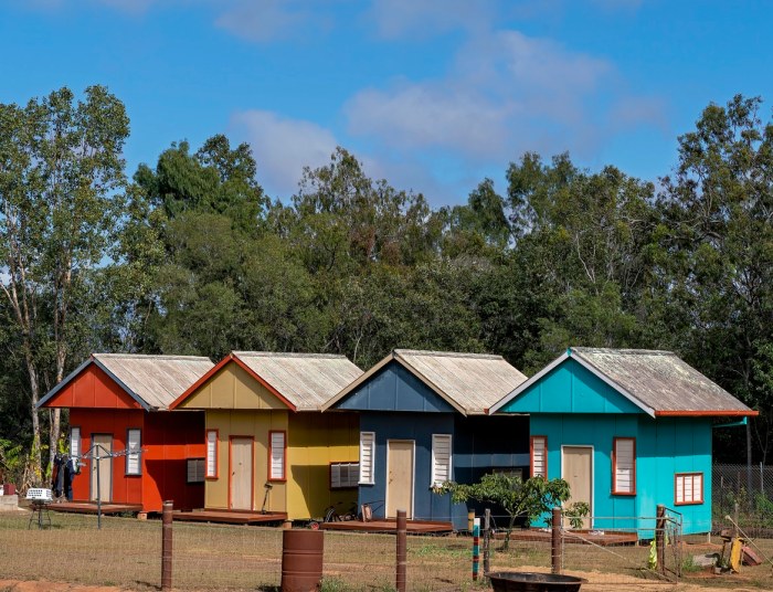 The 10 Most Sustainable Home Building Techniques The 10 Most Sustainable Home Building Techniques